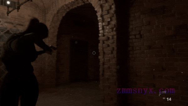 图片[10]-造梦少女游戏破碎天堂 塞壬之井|豪华中文|Build.20906097-惧潮低语-裂梦魅影+全DLC|解压即撸| - 造梦少女游戏网-造梦少女游戏造梦少女游戏网