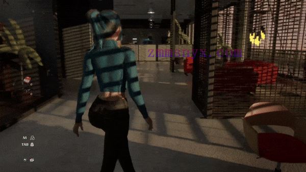 图片[11]-造梦少女游戏破碎天堂 塞壬之井|豪华中文|Build.20906097-惧潮低语-裂梦魅影+全DLC|解压即撸| - 造梦少女游戏网-造梦少女游戏造梦少女游戏网