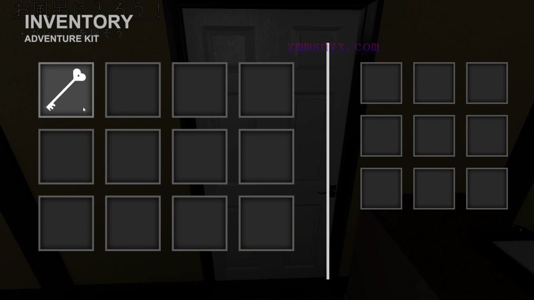 图片[4]-造梦少女游戏病娇女仆|官方中文|Build.20982053+全DLC|解压即撸| - 造梦少女游戏网-造梦少女游戏造梦少女游戏网