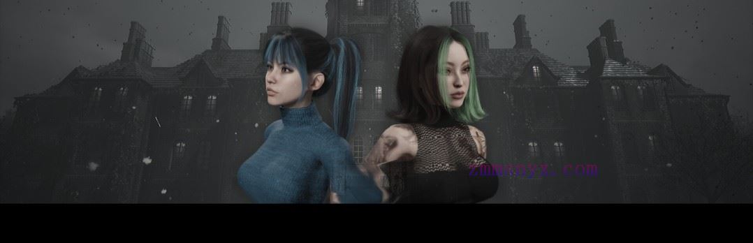 图片[12]-造梦少女游戏破碎天堂 塞壬之井|豪华中文|Build.20906097-惧潮低语-裂梦魅影+全DLC|解压即撸| - 造梦少女游戏网-造梦少女游戏造梦少女游戏网