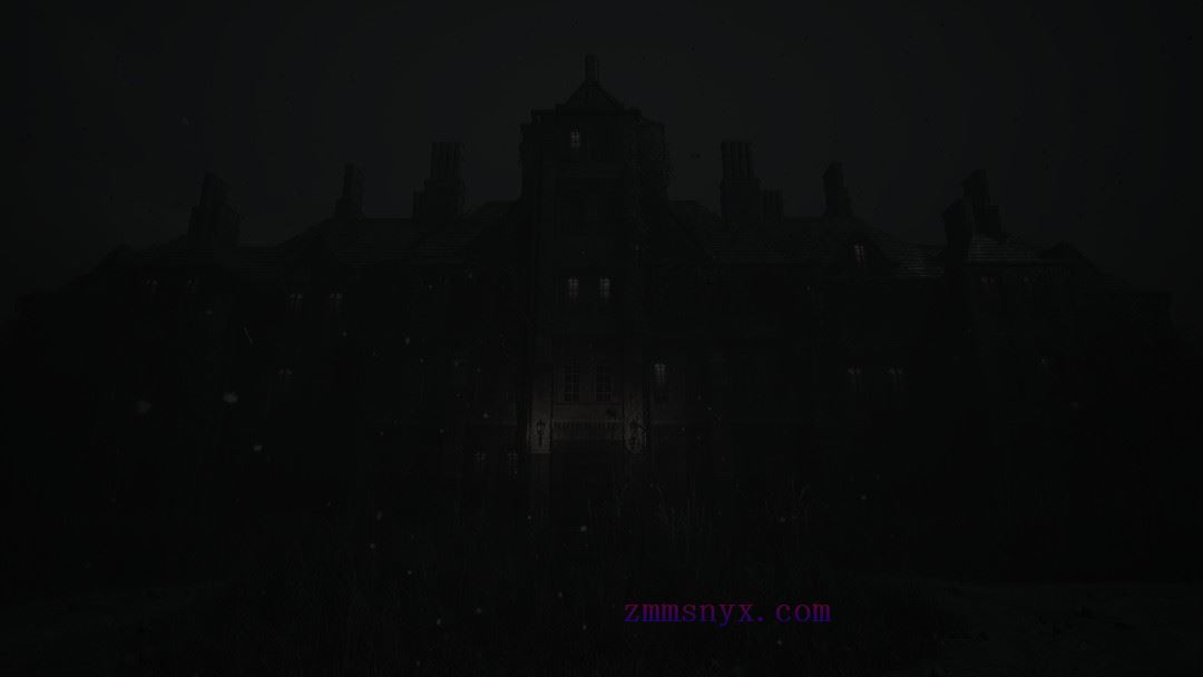 图片[13]-造梦少女游戏破碎天堂 塞壬之井|豪华中文|Build.20906097-惧潮低语-裂梦魅影+全DLC|解压即撸| - 造梦少女游戏网-造梦少女游戏造梦少女游戏网