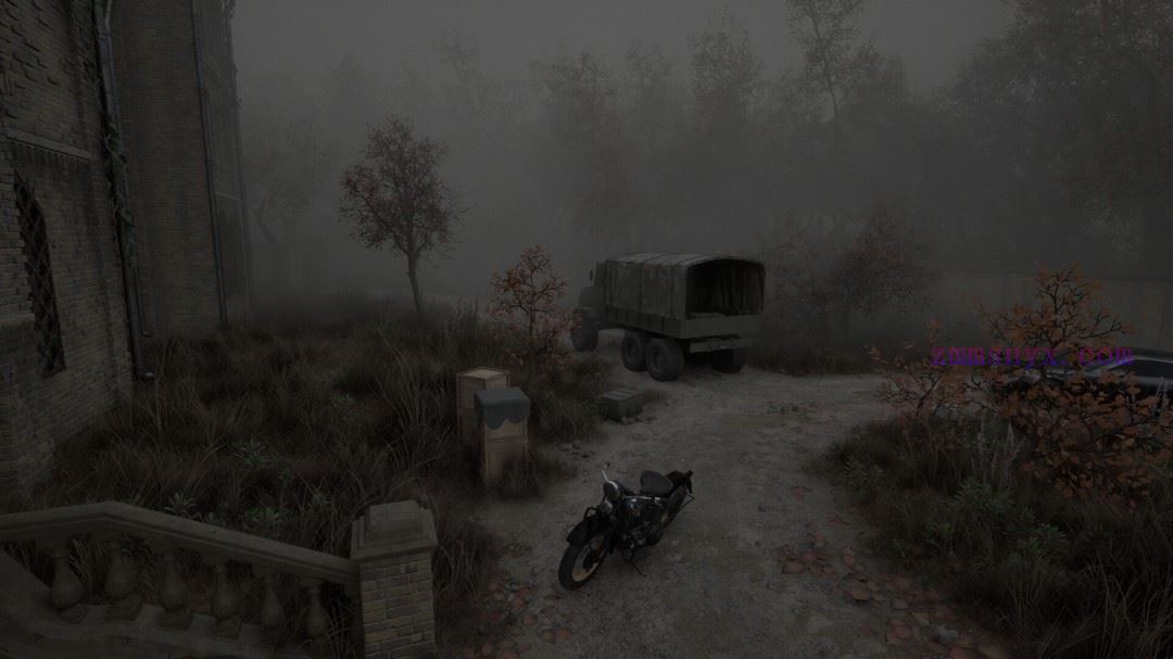 图片[15]-造梦少女游戏破碎天堂 塞壬之井|豪华中文|Build.20906097-惧潮低语-裂梦魅影+全DLC|解压即撸| - 造梦少女游戏网-造梦少女游戏造梦少女游戏网