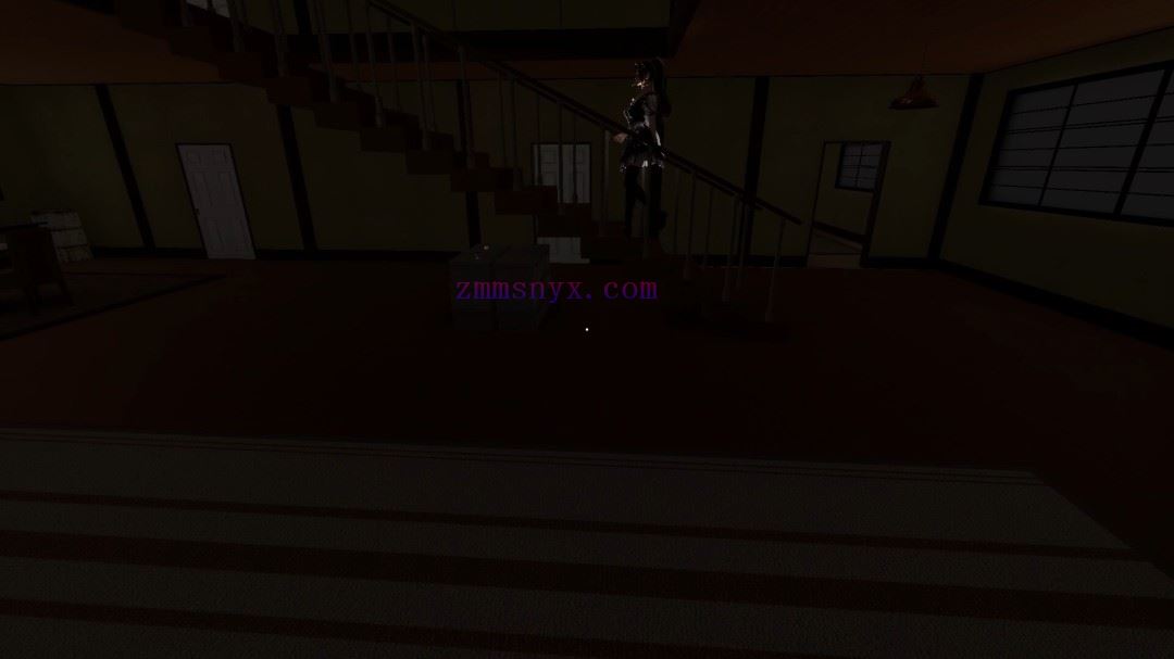 图片[9]-造梦少女游戏病娇女仆|官方中文|Build.20982053+全DLC|解压即撸| - 造梦少女游戏网-造梦少女游戏造梦少女游戏网