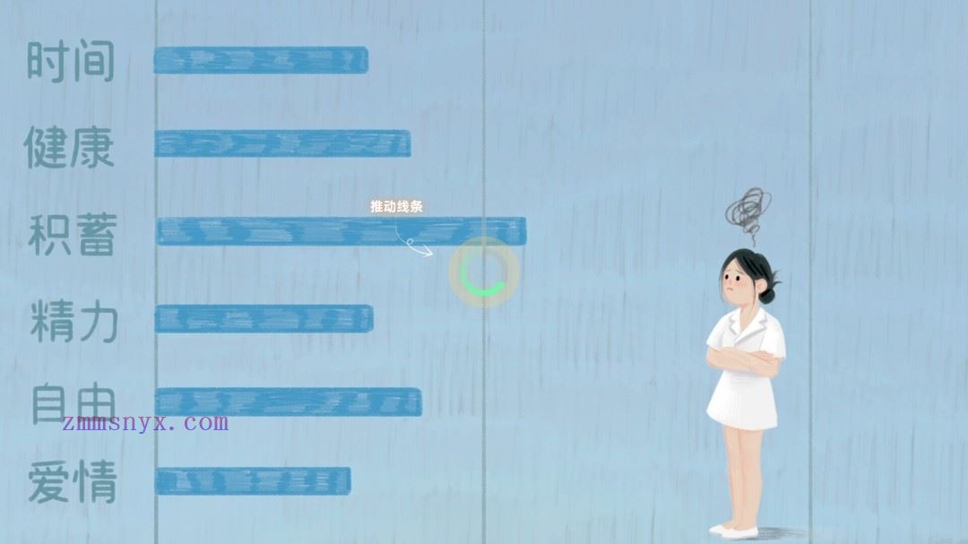 图片[20]-造梦少女游戏有这么一个家伙|中字-国语|Build.20871583+全DLC|解压即撸| - 造梦少女游戏网-造梦少女游戏造梦少女游戏网