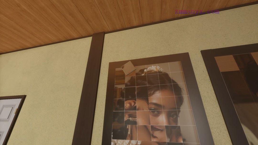 图片[12]-造梦少女游戏病娇女仆|官方中文|Build.20982053+全DLC|解压即撸| - 造梦少女游戏网-造梦少女游戏造梦少女游戏网