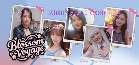 图片[3]-造梦少女游戏心动恋旅 樱花篇|豪华中文|Build.19963751-1.0.2+全DLC|解压即撸| - 造梦少女游戏网-造梦少女游戏造梦少女游戏网