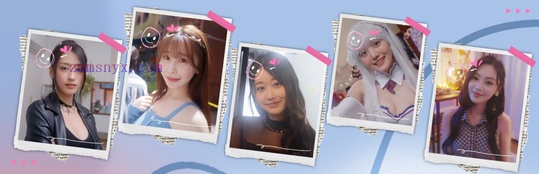 图片[8]-造梦少女游戏心动恋旅 樱花篇|豪华中文|Build.19963751-1.0.2+全DLC|解压即撸| - 造梦少女游戏网-造梦少女游戏造梦少女游戏网