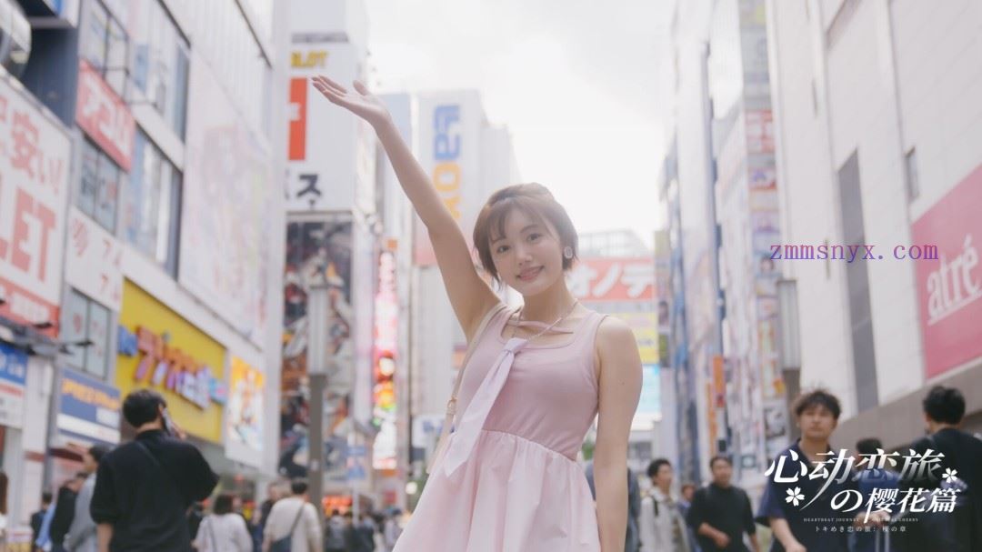 图片[10]-造梦少女游戏心动恋旅 樱花篇|豪华中文|Build.19963751-1.0.2+全DLC|解压即撸| - 造梦少女游戏网-造梦少女游戏造梦少女游戏网