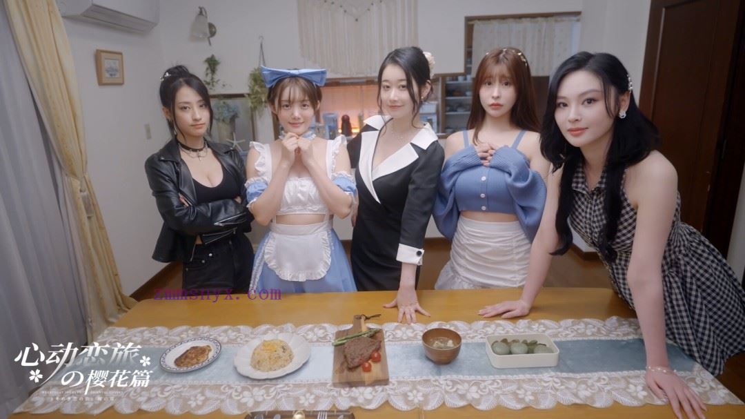 图片[12]-造梦少女游戏心动恋旅 樱花篇|豪华中文|Build.19963751-1.0.2+全DLC|解压即撸| - 造梦少女游戏网-造梦少女游戏造梦少女游戏网