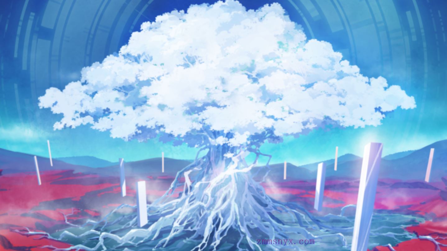 图片[5]-造梦少女游戏永久与神树的祈愿者|豪华中文|V1.2+全DLC-预购特典+数字美术书+原声带|解压即撸| - 造梦少女游戏网-造梦少女游戏造梦少女游戏网