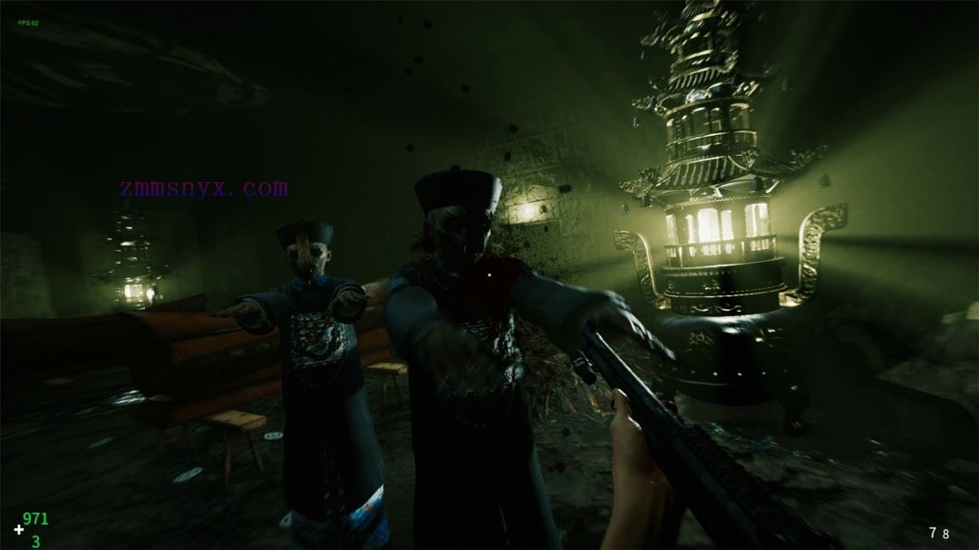 图片[7]-造梦少女游戏迷离诡夜 加强版|中字-国语|Build.20047067-1.05 FIX3+官方攻略-支持手柄|解压即撸| - 造梦少女游戏网-造梦少女游戏造梦少女游戏网