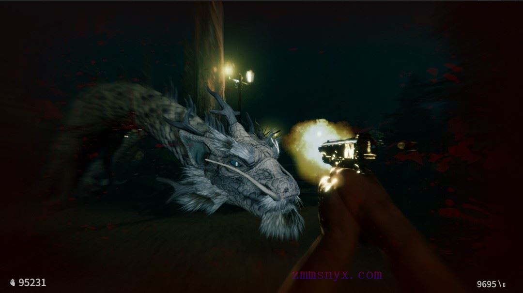 图片[9]-造梦少女游戏迷离诡夜 加强版|中字-国语|Build.20047067-1.05 FIX3+官方攻略-支持手柄|解压即撸| - 造梦少女游戏网-造梦少女游戏造梦少女游戏网