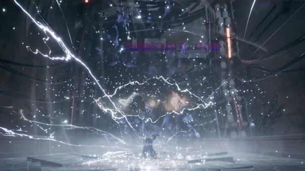 图片[5]-造梦少女游戏琉隐无界 Liuyins world|官方中文|Build.20069567+全DLC|解压即撸| - 造梦少女游戏网-造梦少女游戏造梦少女游戏网