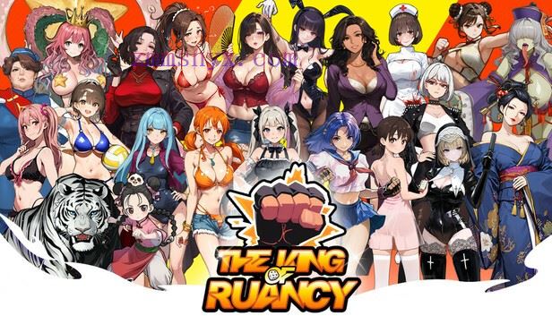 图片[6]-造梦少女游戏逃学之王|豪华中文|Build.20059707-升级动画加快+全DCL|解压即撸| - 造梦少女游戏网-造梦少女游戏造梦少女游戏网