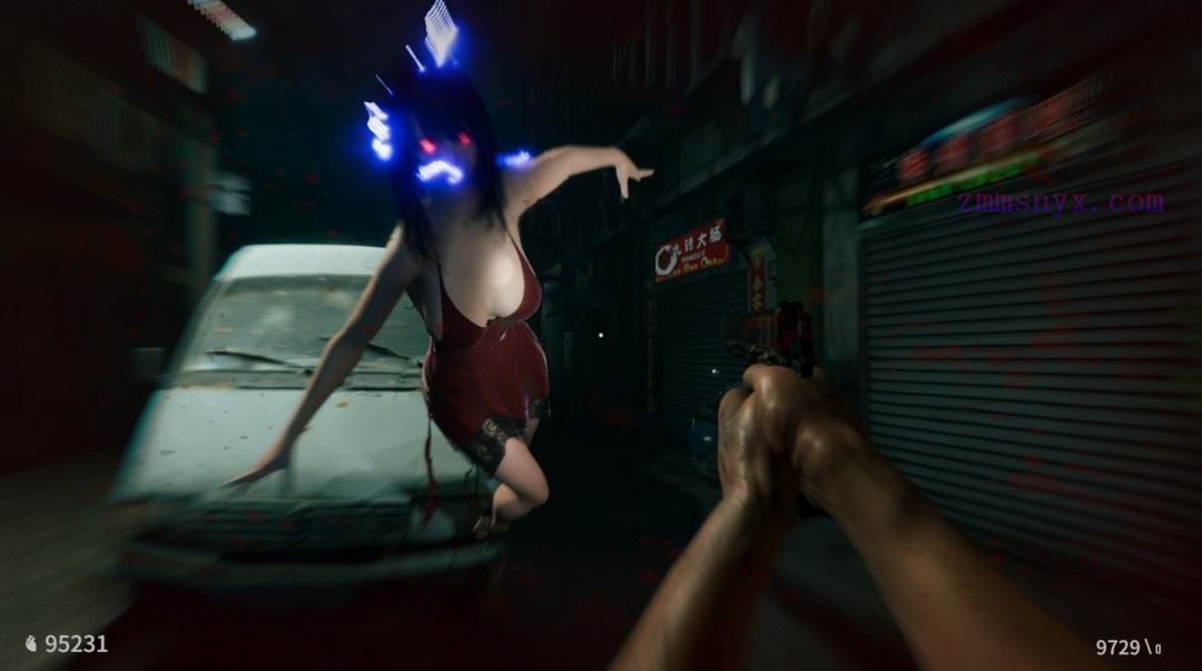 图片[10]-造梦少女游戏迷离诡夜 加强版|中字-国语|Build.20047067-1.05 FIX3+官方攻略-支持手柄|解压即撸| - 造梦少女游戏网-造梦少女游戏造梦少女游戏网