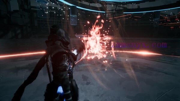 图片[8]-造梦少女游戏琉隐无界 Liuyins world|官方中文|Build.20069567+全DLC|解压即撸| - 造梦少女游戏网-造梦少女游戏造梦少女游戏网