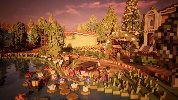 图片[5]-造梦少女游戏自在城镇 Town To City|官方中文|Build.20020319+全DLC|解压即撸| - 造梦少女游戏网-造梦少女游戏造梦少女游戏网