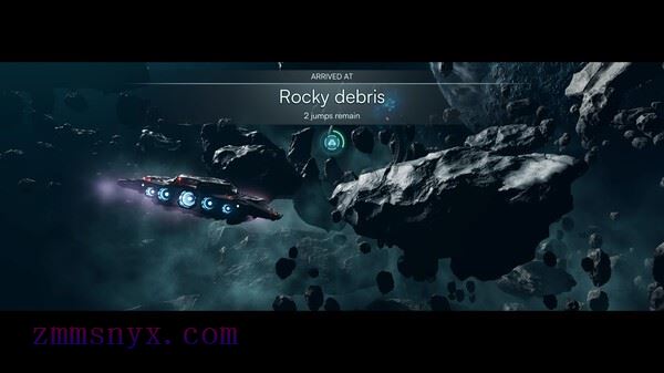 图片[10]-造梦少女游戏逐空之境 Jump Space|官方中文|Build.20060562|解压即撸| - 造梦少女游戏网-造梦少女游戏造梦少女游戏网