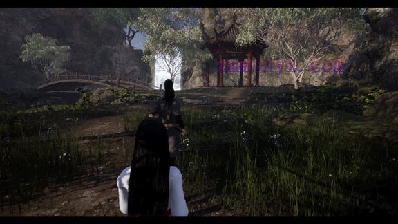 图片[2]-造梦少女游戏不朽之刃|豪华中文|V2.0-全新女主-全新地图与挑战+全DLC|解压即撸| - 造梦少女游戏网-造梦少女游戏造梦少女游戏网