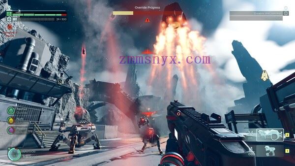 图片[13]-造梦少女游戏逐空之境 Jump Space|官方中文|Build.20060562|解压即撸| - 造梦少女游戏网-造梦少女游戏造梦少女游戏网