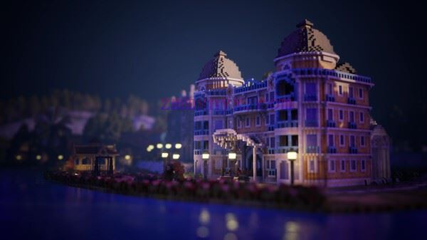 图片[8]-造梦少女游戏自在城镇 Town To City|官方中文|Build.20020319+全DLC|解压即撸| - 造梦少女游戏网-造梦少女游戏造梦少女游戏网