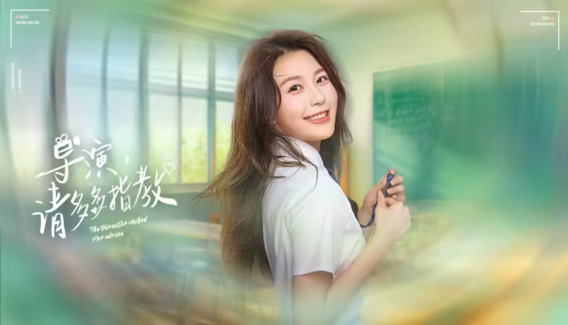 图片[6]-造梦少女游戏导演 请多多指教|中字-国语|Build.20057316+全DLC|解压即撸| - 造梦少女游戏网-造梦少女游戏造梦少女游戏网