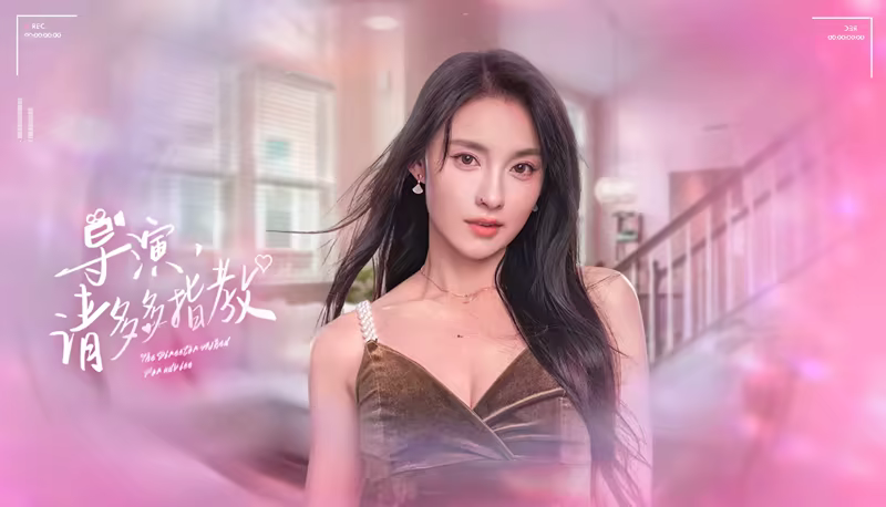 图片[8]-造梦少女游戏导演 请多多指教|中字-国语|Build.20057316+全DLC|解压即撸| - 造梦少女游戏网-造梦少女游戏造梦少女游戏网