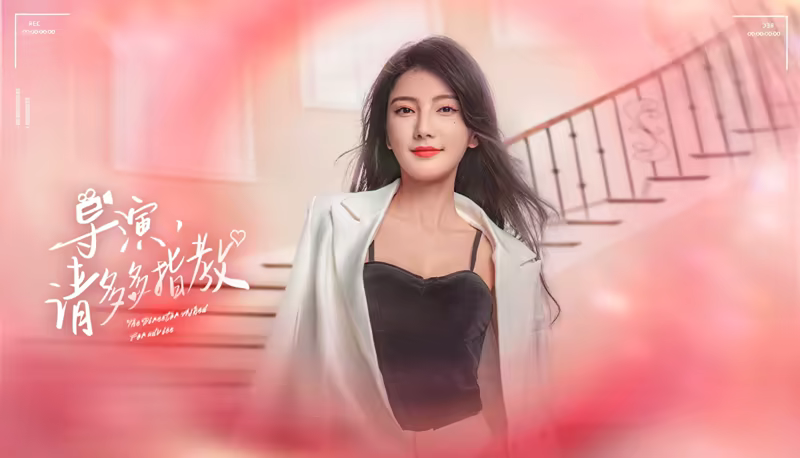 图片[11]-造梦少女游戏导演 请多多指教|中字-国语|Build.20057316+全DLC|解压即撸| - 造梦少女游戏网-造梦少女游戏造梦少女游戏网