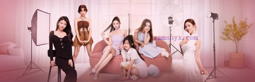 图片[12]-造梦少女游戏导演 请多多指教|中字-国语|Build.20057316+全DLC|解压即撸| - 造梦少女游戏网-造梦少女游戏造梦少女游戏网