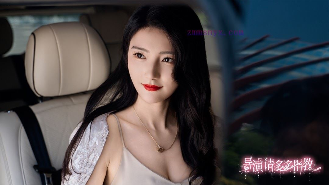 图片[13]-造梦少女游戏导演 请多多指教|中字-国语|Build.20057316+全DLC|解压即撸| - 造梦少女游戏网-造梦少女游戏造梦少女游戏网