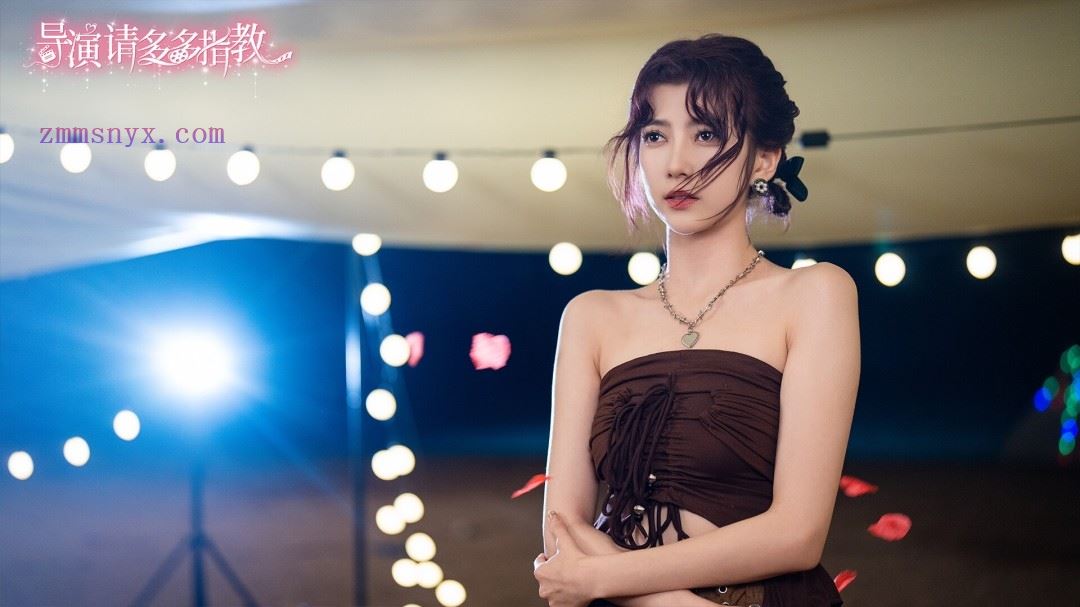 图片[15]-造梦少女游戏导演 请多多指教|中字-国语|Build.20057316+全DLC|解压即撸| - 造梦少女游戏网-造梦少女游戏造梦少女游戏网