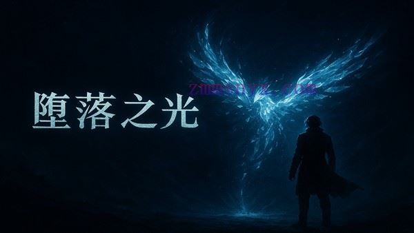 堕落之光|豪华中文|Build.19738520-苍岚怒魂-你相信光吗+全DLC|解压即撸|-造梦少女游戏造梦少女游戏网