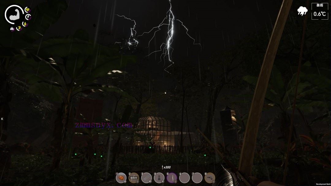 图片[6]-造梦少女游戏孤岛笔记|中字-国语|Build.19753029-更新优化+全DLC|解压即撸| - 造梦少女游戏网-造梦少女游戏造梦少女游戏网