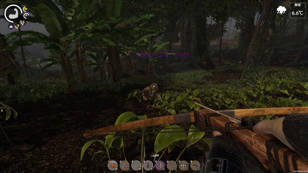 图片[14]-造梦少女游戏孤岛笔记|中字-国语|Build.19753029-更新优化+全DLC|解压即撸| - 造梦少女游戏网-造梦少女游戏造梦少女游戏网