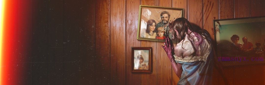 图片[2]-造梦少女游戏勇闯死人谷 暗黑之日|官方中文|Build.19738262-全新枪械+预购特典+全DLC-支持手柄+修改器|解压即撸| - 造梦少女游戏网-造梦少女游戏造梦少女游戏网