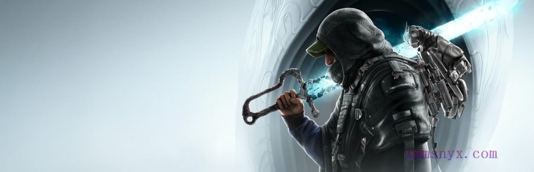 图片[2]-造梦少女游戏地狱即我们|豪华中文|Build.19773152-1.3.36+全DLC+预购奖励+原声音乐+数字画册|解压即撸| - 造梦少女游戏网-造梦少女游戏造梦少女游戏网