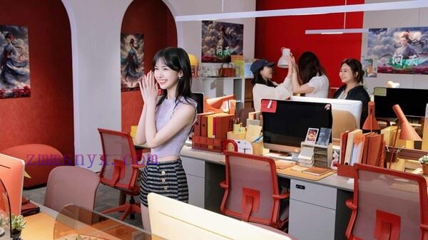 图片[4]-造梦少女游戏这个CEO我当定了|豪华中文|Build.19798402+全DLC|解压即撸| - 造梦少女游戏网-造梦少女游戏造梦少女游戏网