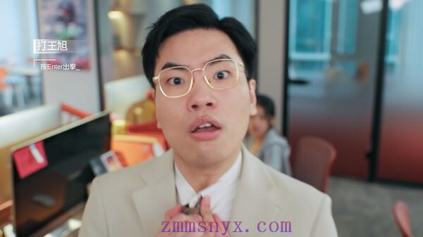 图片[8]-造梦少女游戏这个CEO我当定了|豪华中文|Build.19798402+全DLC|解压即撸| - 造梦少女游戏网-造梦少女游戏造梦少女游戏网