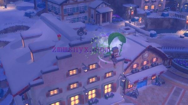 图片[7]-造梦少女游戏牧场物语 来吧! 风之繁华集市|豪华中文|Build.19408688HF+预购特典+全DLC|解压即撸| - 造梦少女游戏网-造梦少女游戏造梦少女游戏网