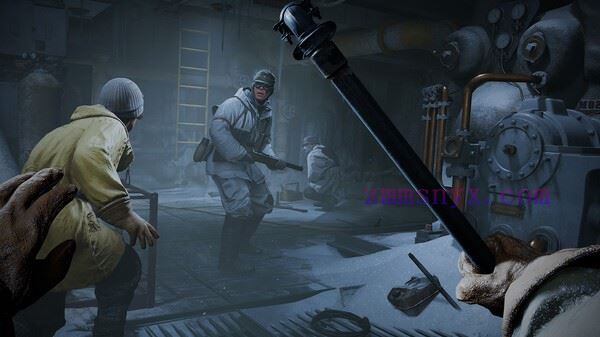 图片[10]-造梦少女游戏夺宝奇兵 古老之圈 高级版|豪华中文|Build.19682311+巨人教团DLC+预购特典+全DLC|解压即撸| - 造梦少女游戏网-造梦少女游戏造梦少女游戏网