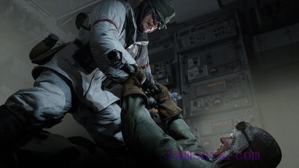 图片[12]-造梦少女游戏夺宝奇兵 古老之圈 高级版|豪华中文|Build.19682311+巨人教团DLC+预购特典+全DLC|解压即撸| - 造梦少女游戏网-造梦少女游戏造梦少女游戏网