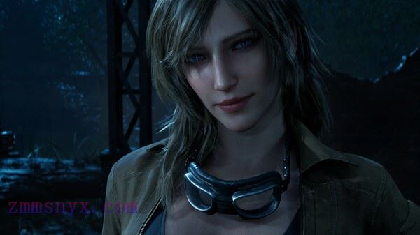 图片[4]-造梦少女游戏合金装备3 重制版|豪华中文|Build.19765243+预购特典+全DLC-支持手柄|解压即撸| - 造梦少女游戏网-造梦少女游戏造梦少女游戏网