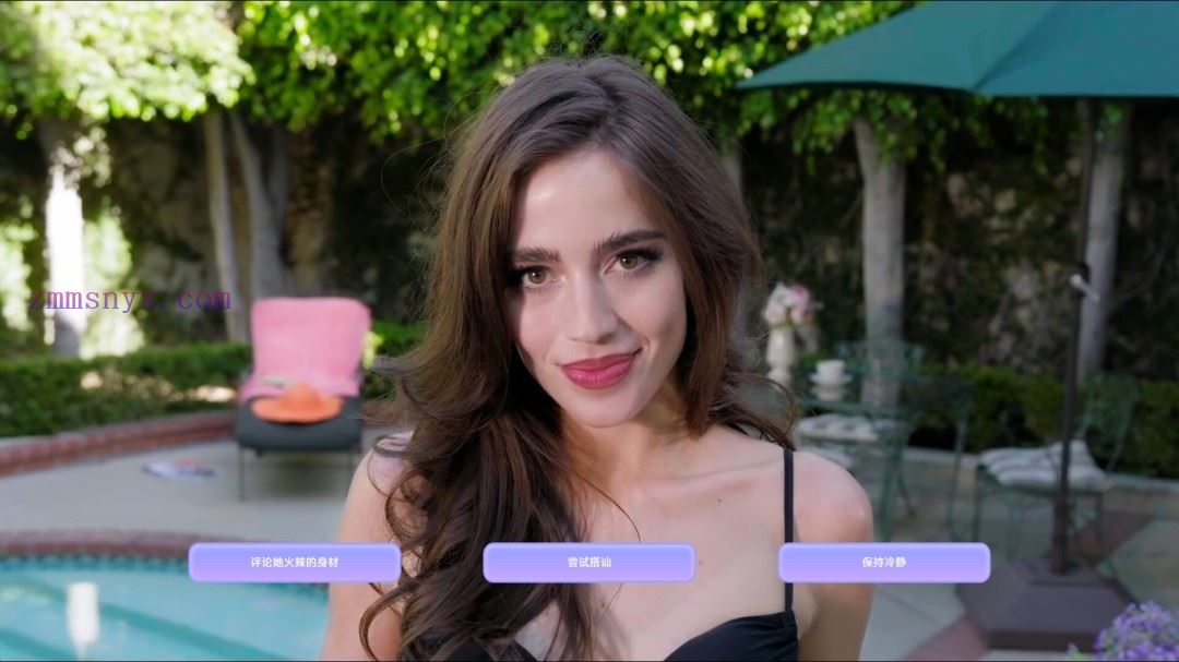 图片[13]-造梦少女游戏名利场 我被好莱坞美女潜规则了|官方中文|Build.19853698+全DLC-多结局|解压即撸| - 造梦少女游戏网-造梦少女游戏造梦少女游戏网