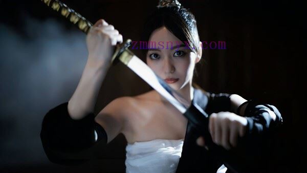 图片[3]-造梦少女游戏天命重启 心跳的抉择|豪华中文|Build.20478694+全DLC|解压即撸| - 造梦少女游戏网-造梦少女游戏造梦少女游戏网