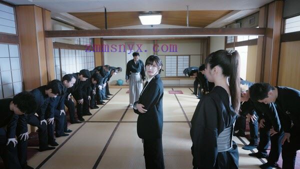 图片[7]-造梦少女游戏天命重启 心跳的抉择|豪华中文|Build.20478694+全DLC|解压即撸| - 造梦少女游戏网-造梦少女游戏造梦少女游戏网