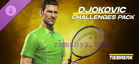 图片[2]-造梦少女游戏顶尖决胜 王牌版|豪华中文|V1.0.6099+全DLC-支持手柄|解压即撸| - 造梦少女游戏网-造梦少女游戏造梦少女游戏网