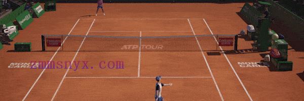 图片[5]-造梦少女游戏顶尖决胜 王牌版|豪华中文|V1.0.6099+全DLC-支持手柄|解压即撸| - 造梦少女游戏网-造梦少女游戏造梦少女游戏网