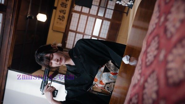 图片[13]-造梦少女游戏天命重启 心跳的抉择|豪华中文|Build.20478694+全DLC|解压即撸| - 造梦少女游戏网-造梦少女游戏造梦少女游戏网