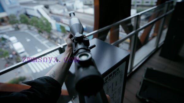 图片[14]-造梦少女游戏天命重启 心跳的抉择|豪华中文|Build.20478694+全DLC|解压即撸| - 造梦少女游戏网-造梦少女游戏造梦少女游戏网