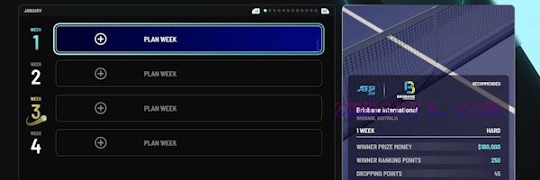 图片[10]-造梦少女游戏顶尖决胜 王牌版|豪华中文|V1.0.6099+全DLC-支持手柄|解压即撸| - 造梦少女游戏网-造梦少女游戏造梦少女游戏网
